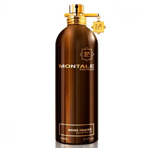 Montale-Paris-Boise-Fruite-Eau-de-Parfum